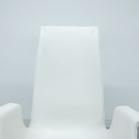 【中古品】Walter Knoll / FK Chair / ウォルター・ノル