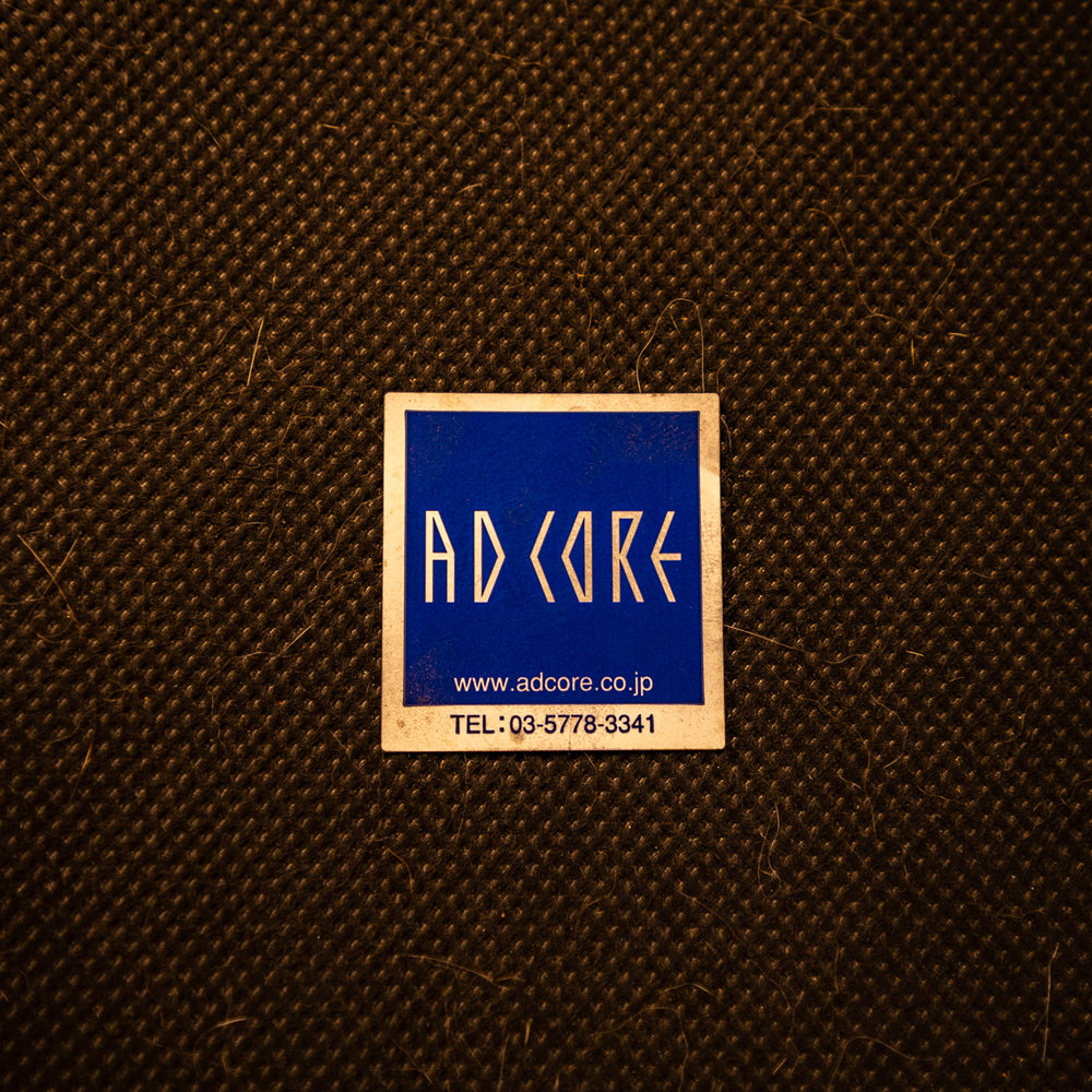 AD CORE / MD-201