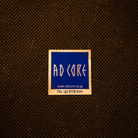AD CORE / MD-201