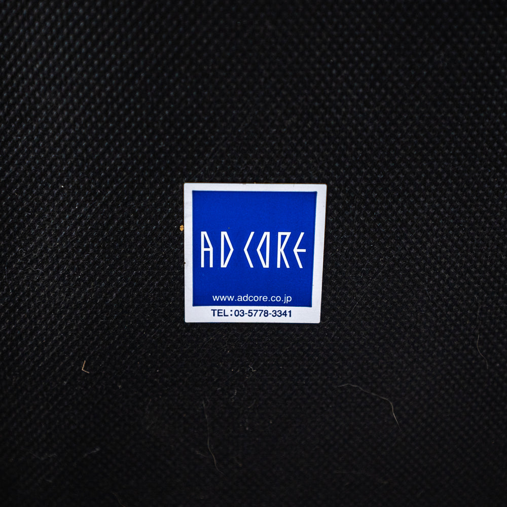 AD CORE / MD-201