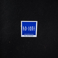 AD CORE / MD-201