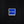 Load image into Gallery viewer, AD CORE / MD-201
