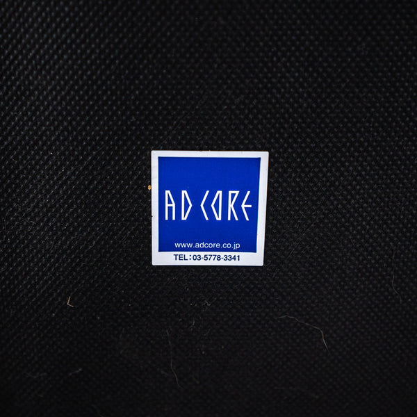 AD CORE / MD-201
