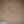 Load image into Gallery viewer, AD CORE / MD-201
