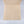 Load image into Gallery viewer, AD CORE / MD-201
