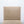 Load image into Gallery viewer, AD CORE / MD-201
