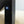Load image into Gallery viewer, AD CORE / 007M-MODEL
