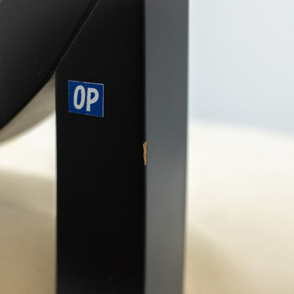 AD CORE / 007M-MODEL