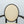 Load image into Gallery viewer, AD CORE / 007M-MODEL
