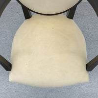 AD CORE / 007M-MODEL