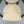 Load image into Gallery viewer, AD CORE / 007M-MODEL
