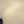 Load image into Gallery viewer, AD CORE / 007M-MODEL
