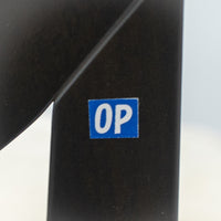 AD CORE / 007M-MODEL