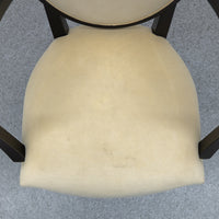 AD CORE / 007M-MODEL