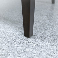 AD CORE / 007M-MODEL