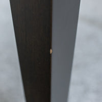 AD CORE / 007M-MODEL