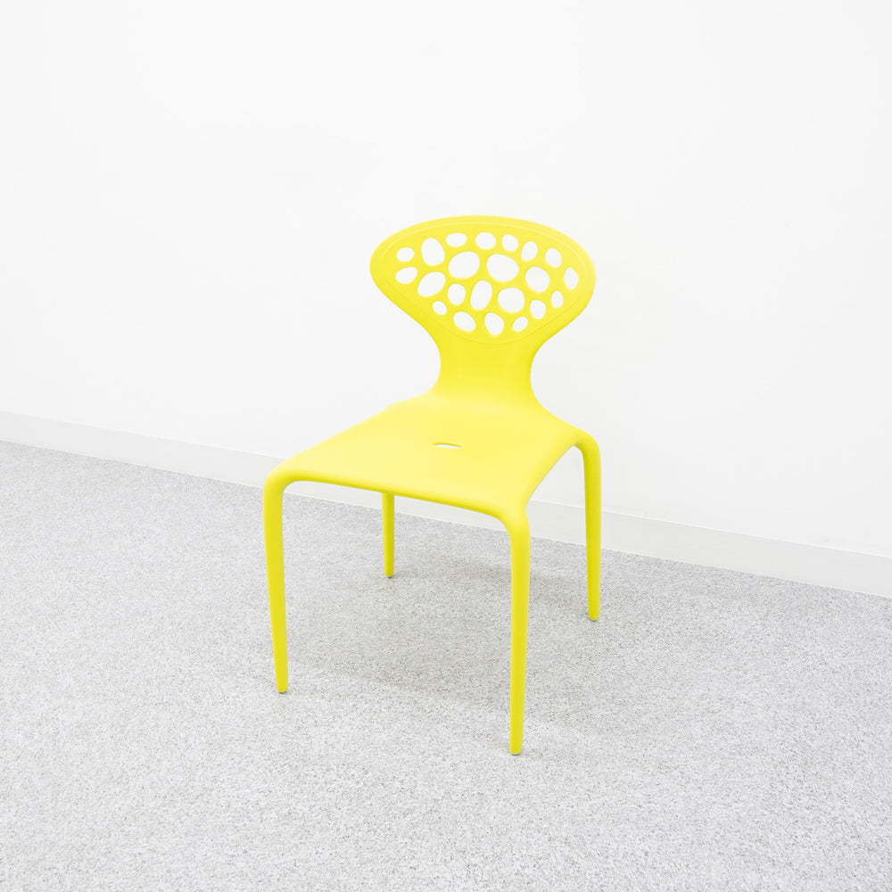 【中古品】MOROSO / SUPERNATURAL / モローゾ