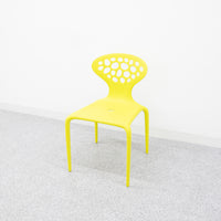 【中古品】MOROSO / SUPERNATURAL / モローゾ