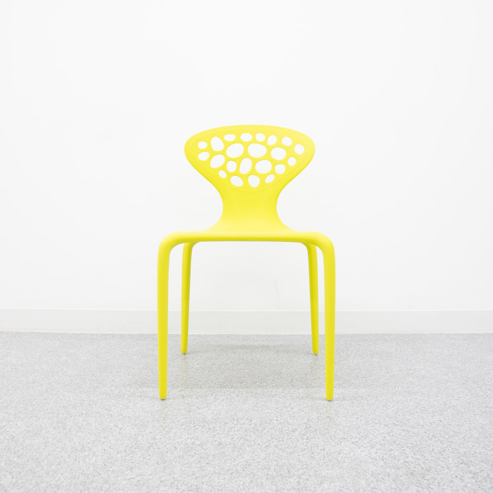 【中古品】MOROSO / SUPERNATURAL / モローゾ