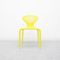 【中古品】MOROSO / SUPERNATURAL / モローゾ