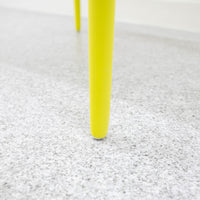 【中古品】MOROSO / SUPERNATURAL / モローゾ