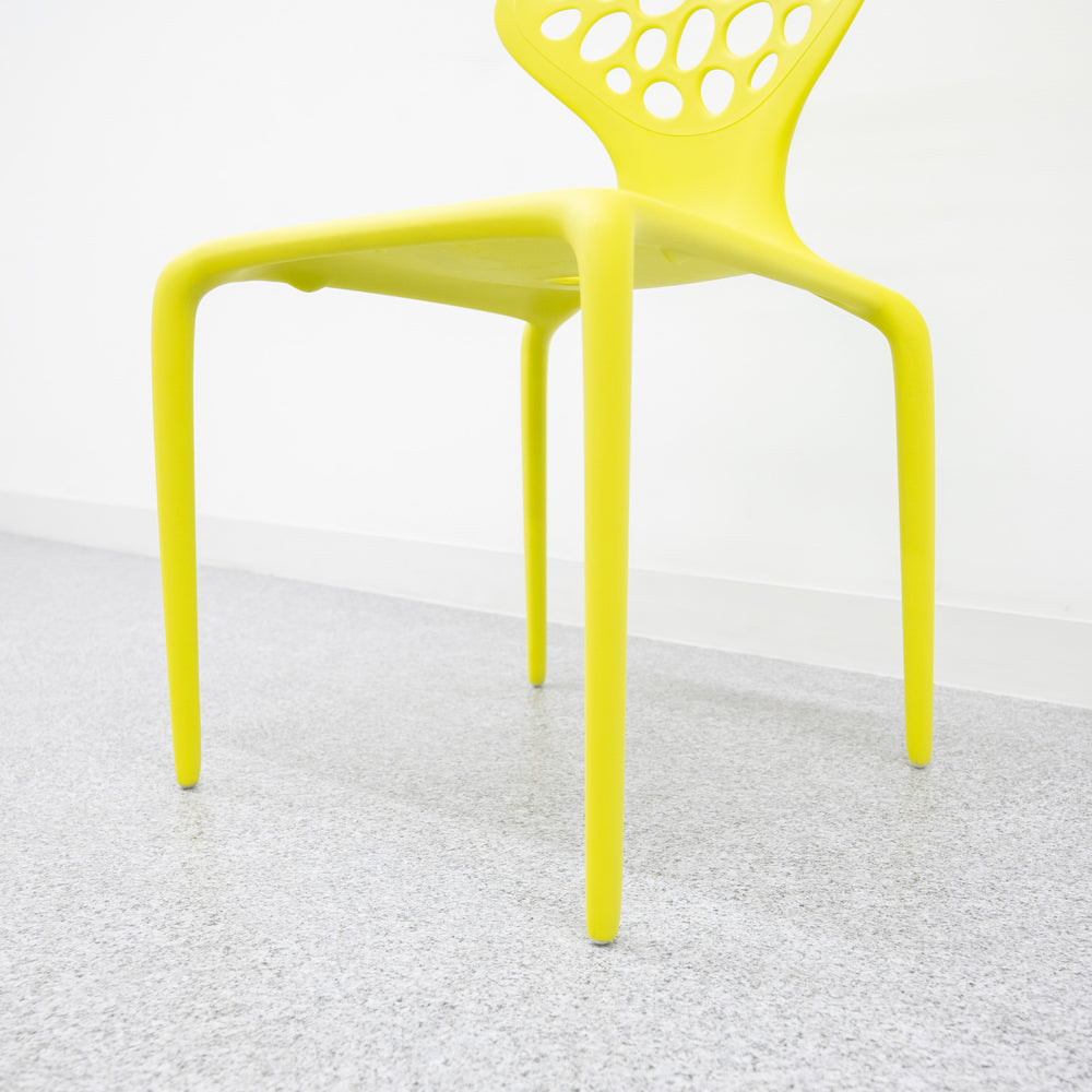 【中古品】MOROSO / SUPERNATURAL / モローゾ