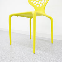 【中古品】MOROSO / SUPERNATURAL / モローゾ