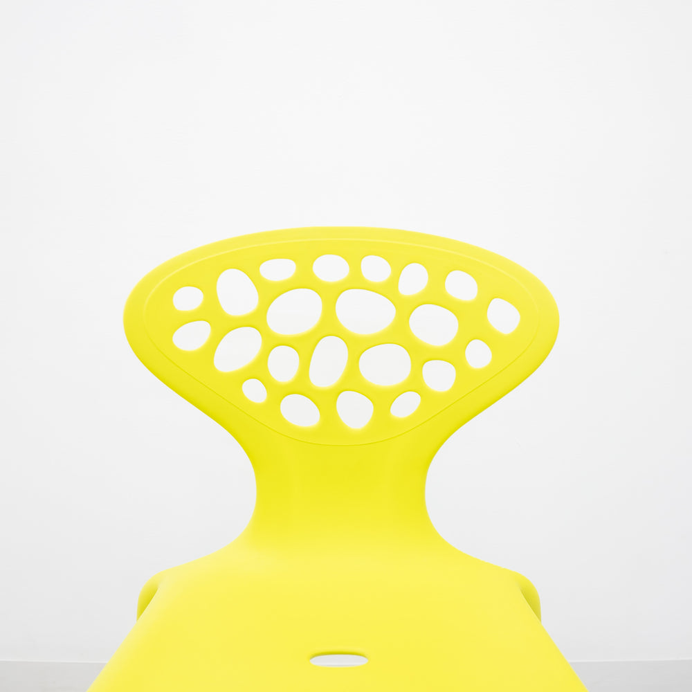 【中古品】MOROSO / SUPERNATURAL / モローゾ