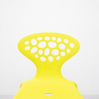 【中古品】MOROSO / SUPERNATURAL / モローゾ