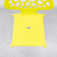 【中古品】MOROSO / SUPERNATURAL / モローゾ