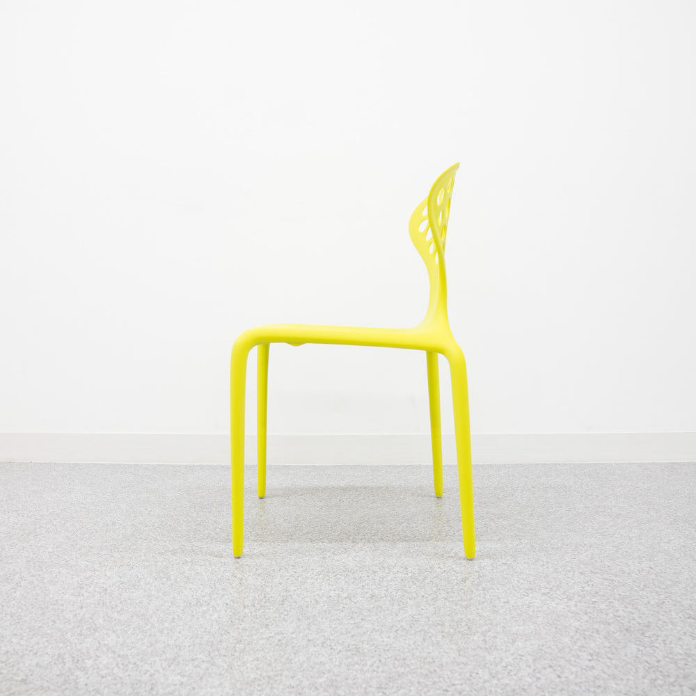 【中古品】MOROSO / SUPERNATURAL / モローゾ