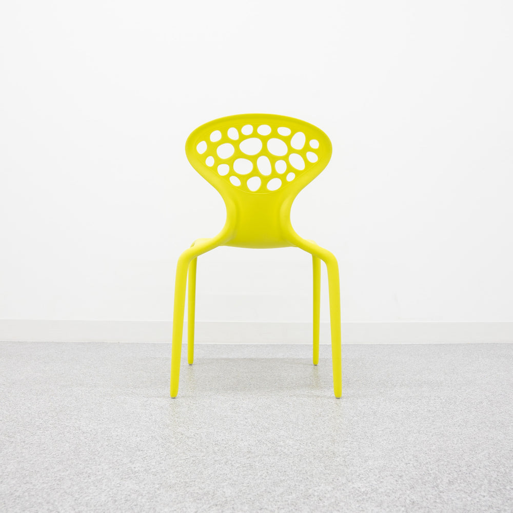 【中古品】MOROSO / SUPERNATURAL / モローゾ