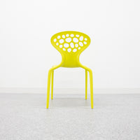 【中古品】MOROSO / SUPERNATURAL / モローゾ