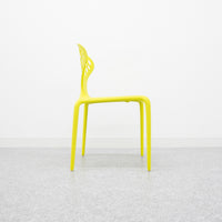 【中古品】MOROSO / SUPERNATURAL / モローゾ