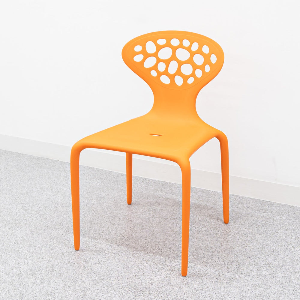 【展示品】MOROSO / SUPERNATURAL / モローゾ