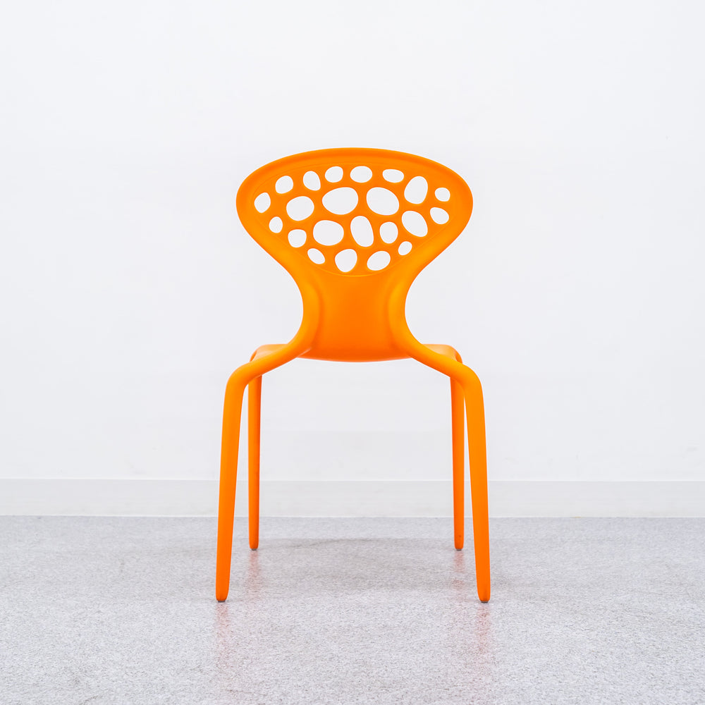 【展示品】MOROSO / SUPERNATURAL / モローゾ
