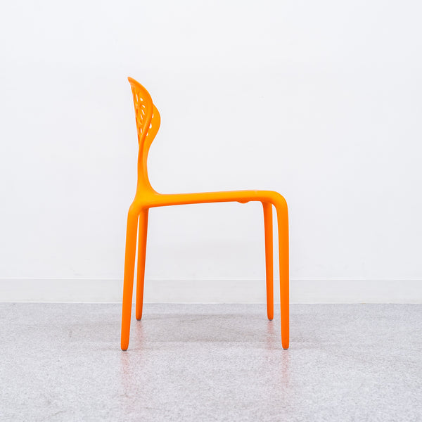 MOROSO / SUPERNATURAL