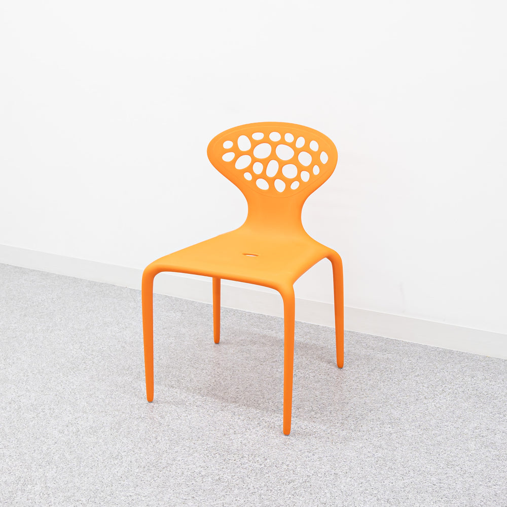 【展示品】MOROSO / SUPERNATURAL / モローゾ