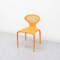【展示品】MOROSO / SUPERNATURAL / モローゾ