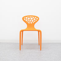 【展示品】MOROSO / SUPERNATURAL / モローゾ