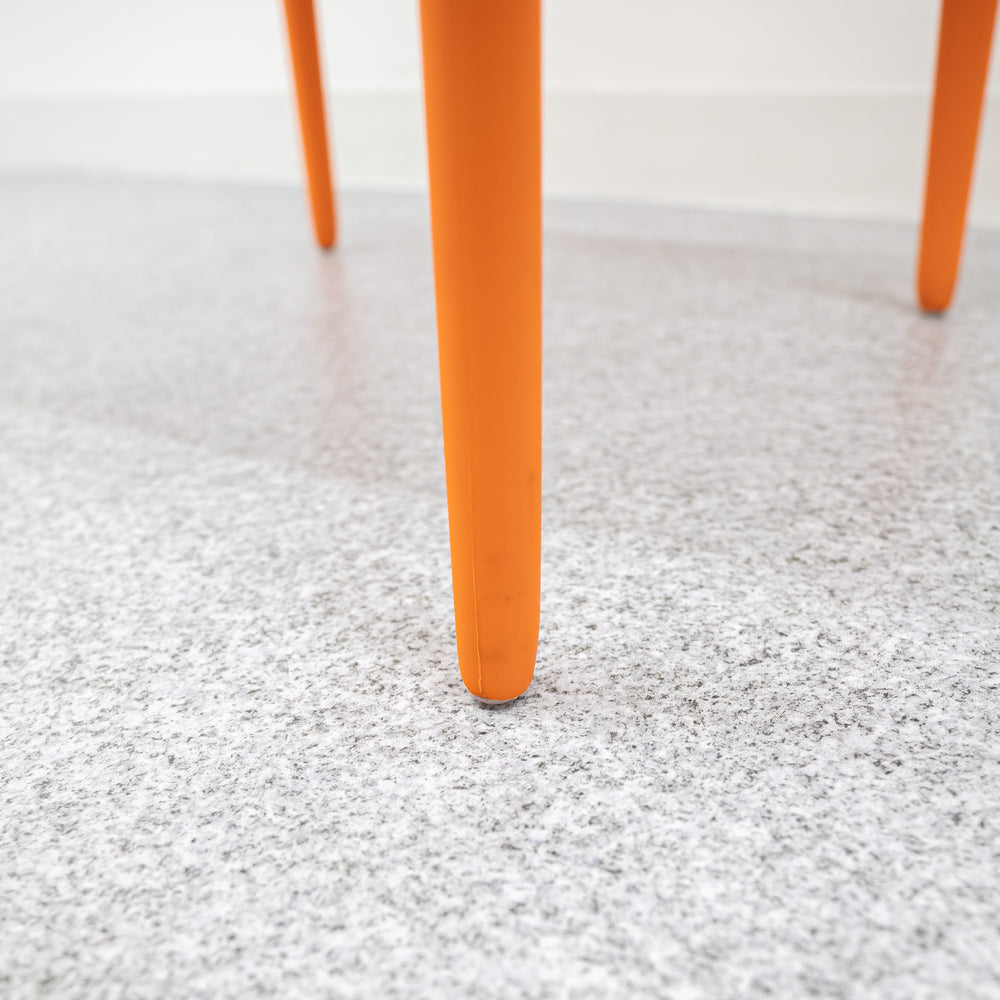 【展示品】MOROSO / SUPERNATURAL / モローゾ