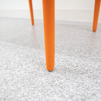 【展示品】MOROSO / SUPERNATURAL / モローゾ
