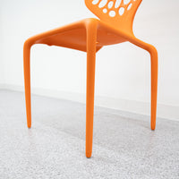 【展示品】MOROSO / SUPERNATURAL / モローゾ