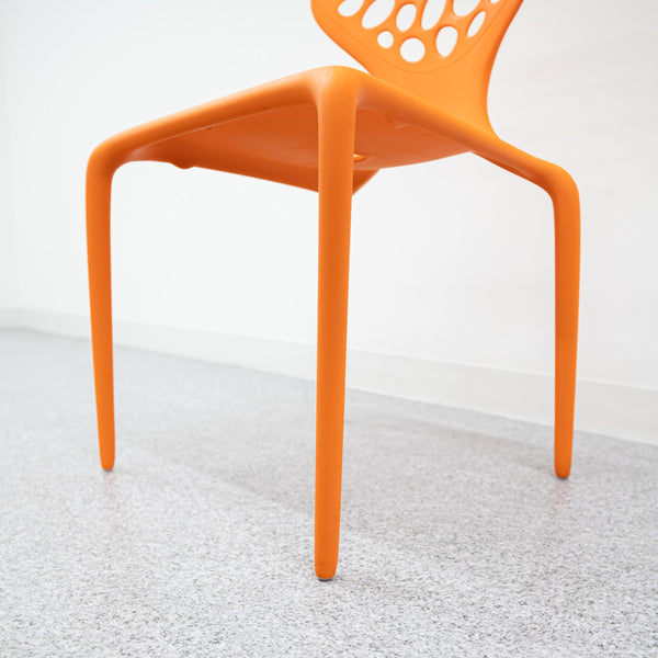 MOROSO / SUPERNATURAL