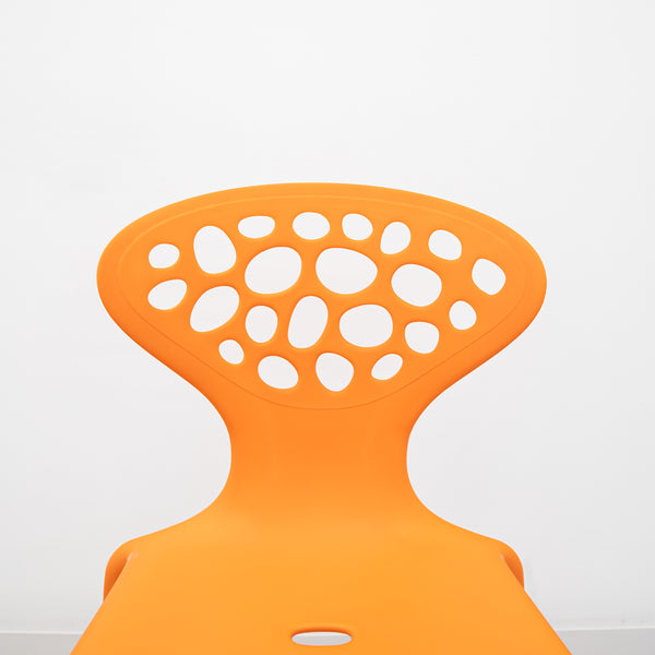 MOROSO / SUPERNATURAL