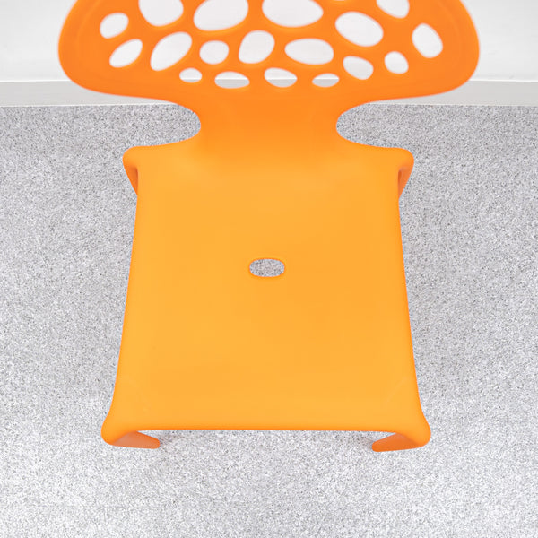 MOROSO / SUPERNATURAL
