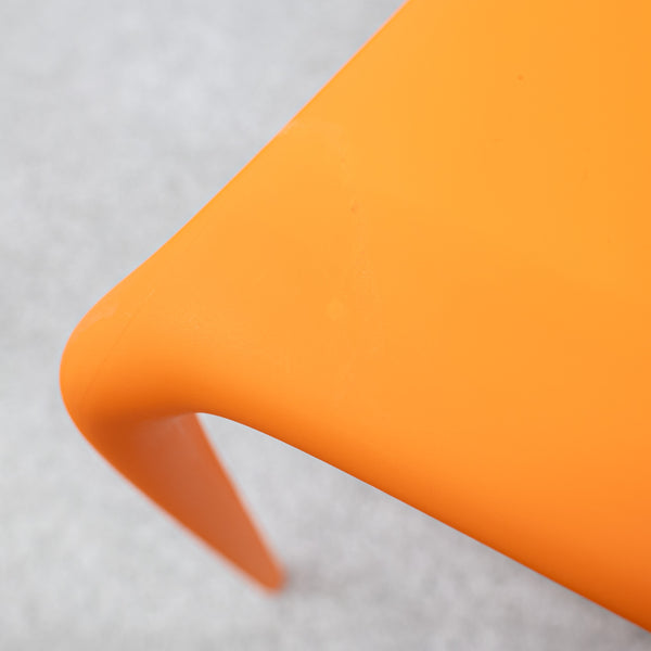 MOROSO / SUPERNATURAL