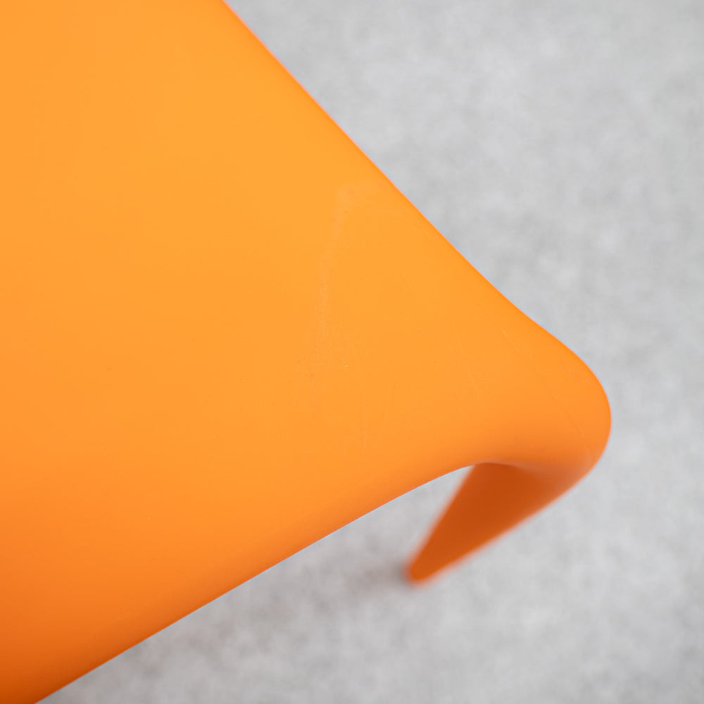 【展示品】MOROSO / SUPERNATURAL / モローゾ