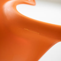 【展示品】MOROSO / SUPERNATURAL / モローゾ