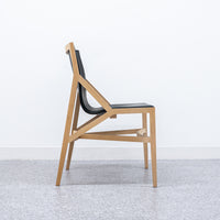 Cassina / 471 PILOTTA
